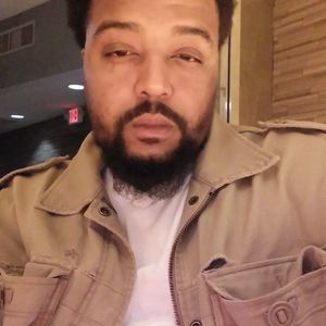 Meet your Posher, Peter